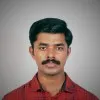 Evin Antony