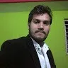 Jaikishan Khandey