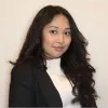 Myat Thadar