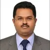 SAM KANDATHIL EAPEN