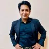 Nate Srinath Nudurupati