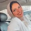 Basma Helmy