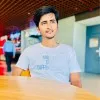 Ashish Yadav