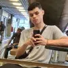 Matheus Onilis