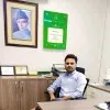 Adnan Akhtar