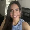 Damaris Albino