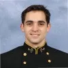 Nicholas Gordon