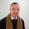 Stuart Moore
