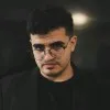Joshua Grados