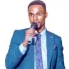 Mugume Albert