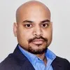 Vinod Chandra