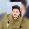 Shubham patil