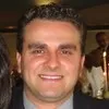 Frank Cavallaro