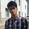 Talha Mudassar