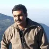 Venugopal GP