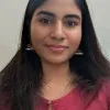 Aakanksha Kumari