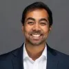 Jeremy Pathmanabhan
