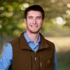 Trace Deloney