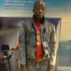 Vincent Ochieng