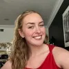 Reagan Bennett