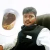 Kola Ramprakash Rao