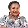 Plaxcidiah Muzembe