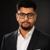 Arun Kumar NR