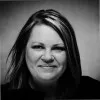 Carrie Fitch