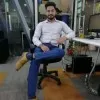 sandeep singh