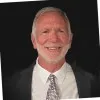 Gary Shaver