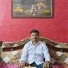 Rahul Mane