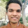 Vishal Sharma