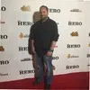Todd McDade