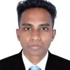 Dineth Rashintha