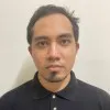 MUHAMMAD NABIL SELAMAT