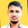 Ram Chandro Ghosh