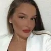 Emellyn Martins