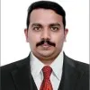 Nithin sudarsanan