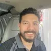 Richard Dominguez