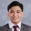Ramon Chan