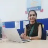 Sejal fatania