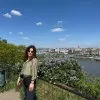 Nurşen Erdoğan