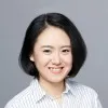Junjun Yang