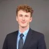 Jacob Donahue