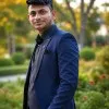 SHAKIL TADAVI