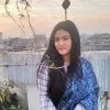Nabila Sultana