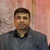 Vineet Kumaar