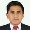 George Manuel Delgado Solano