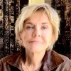 Kathryn Shepherd
