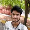 Bharani Devarajan